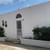 SAFE GATED GUARDED FURNISHED OCEAN VIEW WITH POOL 5 thumbnail