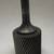 1" Carbide Burr - NOS 3 thumbnail