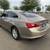 2023 Chevrolet Chevy MALIBU LS SEDAN 4D 7 thumbnail