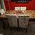 Dining room table 3 thumbnail