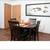 Amazing views and serene living can be yours! 2 Bd, 1 Ba, 918 SqFt! 1 thumbnail