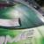Chrome molding 4 thumbnail