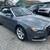 2014 Audi A5 - EVERYONE IS APPROVED 4 thumbnail