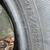 3 used tires 2 thumbnail