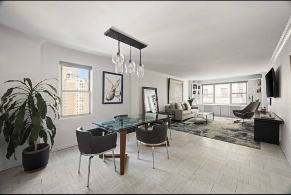 $1,250,000 / 2br - OVERSIZED 2 BEDROOM (New York)63945494721026120