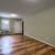 2254 Indianola Ave: 9+br HUGE house perfect for LARGE group for August 9 thumbnail