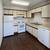 Now Leasing: 2 & 3 BR Apartments at Cherry Ridge Apartments in Mankato 4 thumbnail