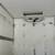 2013 ISUZU NQR/ NPR HD REFRIDGERATED CAR,VANS,OIL,TRUCKS,DUMP BODY ,UTILITY 8 thumbnail