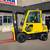2020 Hyster H50XT Forklift For Sale — Finance from $549 Per Mo* 5 thumbnail