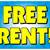 Exclusive Weekend Offer: Your New Home Awaits! 1 thumbnail