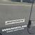 2012 Jeep Wrangler Sport Unlimited 6spd Manual Transmission 22 thumbnail