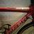 TREK Madone 5.5 4 thumbnail