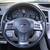 2012 Subaru Outback AWD All Wheel Drive 2.5i Limited Sedan 16 thumbnail