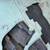 Ford f150 crew cab mats 5 thumbnail