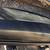 Yakima Roof Rack Cargo Box - SkyBox 16 Carbonite - Fits All Racks 5 thumbnail