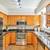 Stunning top floor 2BR/2BA condo in gated Crestview community! 18 thumbnail