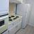 1 bed/1 bath Condo on Ocean Blvd w/Parking! 16 thumbnail