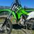 KLX300R 2021 1 thumbnail