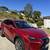 2015  LEXUS   NX200t 1 thumbnail