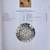 KIM'S BOOKS Parker’s Astrology Definitive Guide to Using Astrology 5 thumbnail