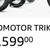 ADULT eTRICYCLE 5 thumbnail