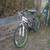 Kawasaki kx26G 2 thumbnail