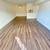 *^*Margate Imperial*^* 2 Beds/ 2 Baths 13 thumbnail