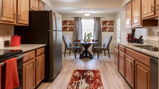 $1,574 / 1br - 700ft2 - 1B/1B, Fitness Center, Private Balcony or Terrace (Hampton)63694482920833121