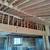 GENERAL CONTRACTOR/CONTRATISTA GENERAL 7 thumbnail