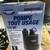 Superior Pump 91250 1800GPH Thermoplastic Submersible Utility Pump 1 thumbnail