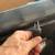 Electric Dryer 5 thumbnail
