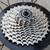 Used Axis Specialized Expert Wheels Wheelset 8 thumbnail