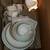Corelle Dish Set + 2 thumbnail