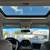 2017 Jeep Patriot High Altitude 4x4!!! 22 thumbnail