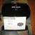 George Foreman Grill Wide 3-Serving 2 thumbnail