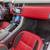 2020 Land Rover Range Rover Sport AWD All Wheel Drive HSE Dynamic SUV 23 thumbnail