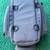 Bushwhacker Bicycle Rack Trunk Padded Bag 3 thumbnail