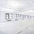 Chelsea Office Loft 3284 sf 1 thumbnail