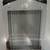 1984 to 1987 Honda Goldwing (Radietor Chrome Cover Grill Panel) 2 thumbnail