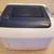 COLOR Laser Printer - Wireless - Xerox Phaser 6022 3 thumbnail
