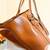 Last Chance: Exquisite Leather Purse | Secure Your Timeless Treasure! 4 thumbnail