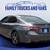 2019 Toyota Camry SE 4 thumbnail