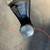 ECHO SRM-280T 28.1 CC Trimmer 3 thumbnail