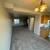 Spacious 3 Bed Townhouse in Belgrade | 2 Bath, $2000/mo | Available 11 7 thumbnail