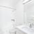 Remodeled Apartments in the heart of Marina District near Fort Mason 3 thumbnail