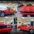 2015 Nissan Altima 2.5 S 20 thumbnail