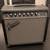 Like New Fender Champion II 25 Amp 1 thumbnail