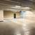 Warehouse Or Storage Space Albany 1 thumbnail