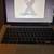 Apple MacBook Pro - Clean OS Installed - Internet Ready 7 thumbnail
