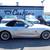 2003 BMW Z3 Convertible*80,000 miles*Heated leather* 17 thumbnail